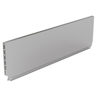 4023149048562