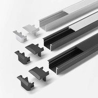 4250985917121