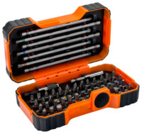 BIT060-03