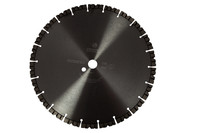 EIB085-10