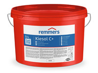 REMMERS KIESOL C+