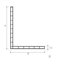 4055032117871