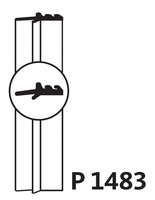 HST135-05