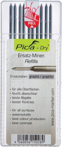 Artikelbild