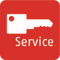 Piktogramm