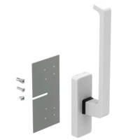 PSK010-10