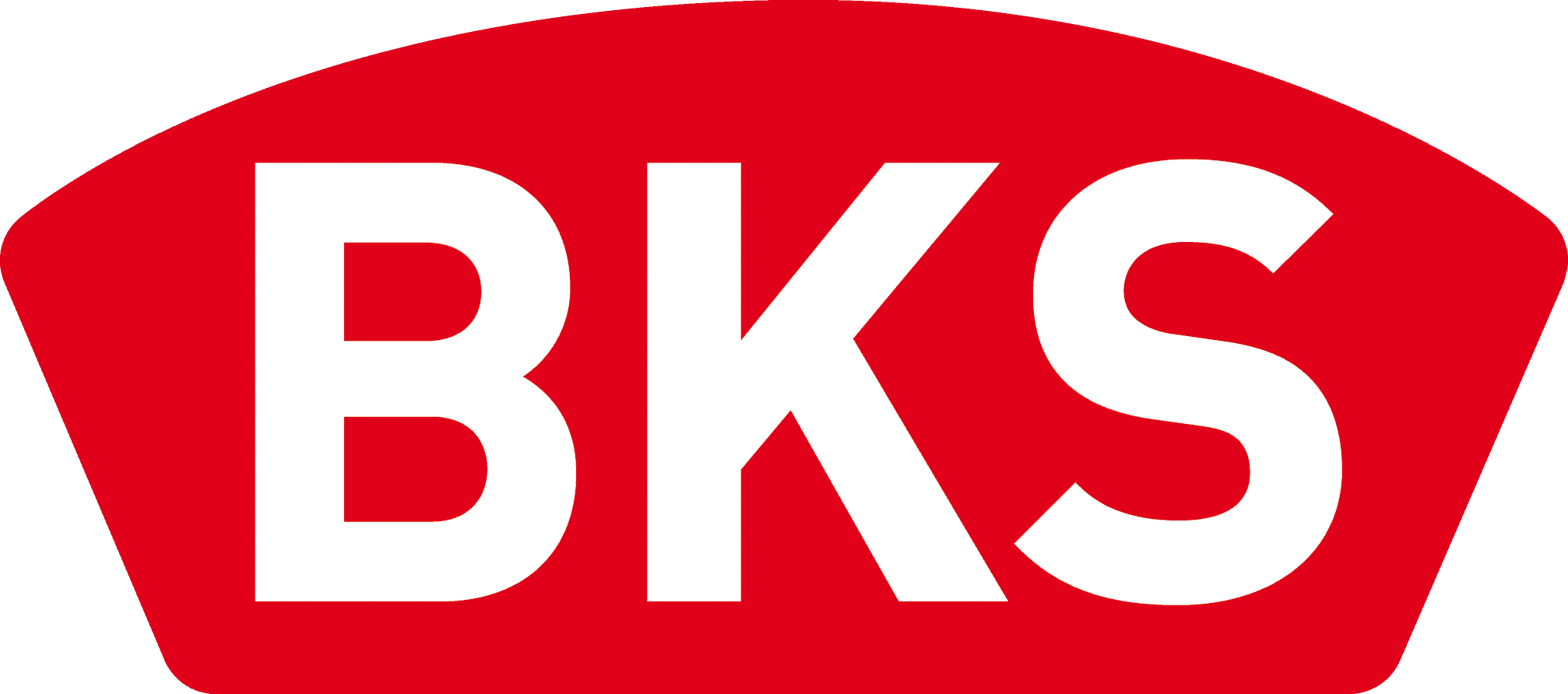 BKS Logo